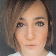 Soy graduada en derecho cursando el master de acceso a la abogacía